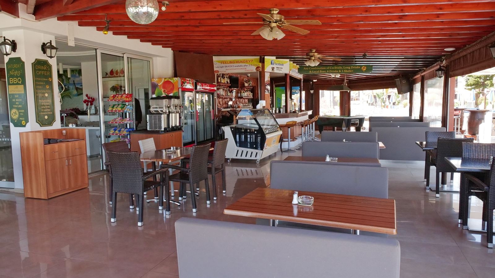 restaurants-restaurants