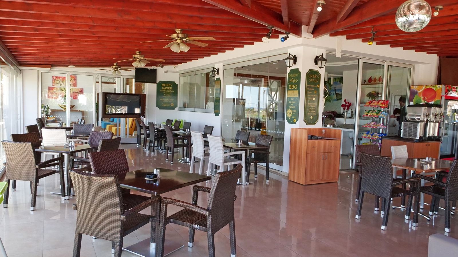 restaurants-restaurants