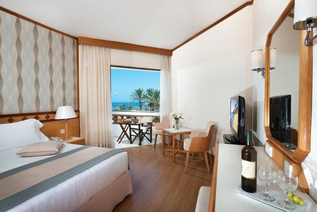 rooms-twin-sea-view