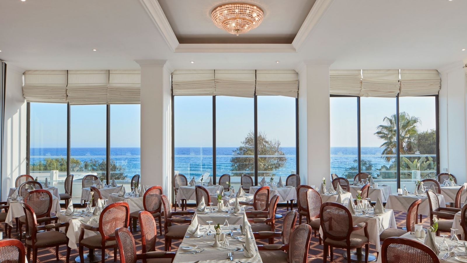 restaurants-esperia-restaurant