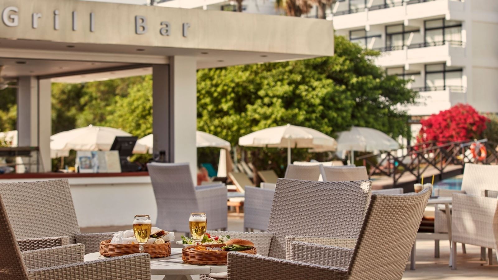 restaurants-restaurant-dor