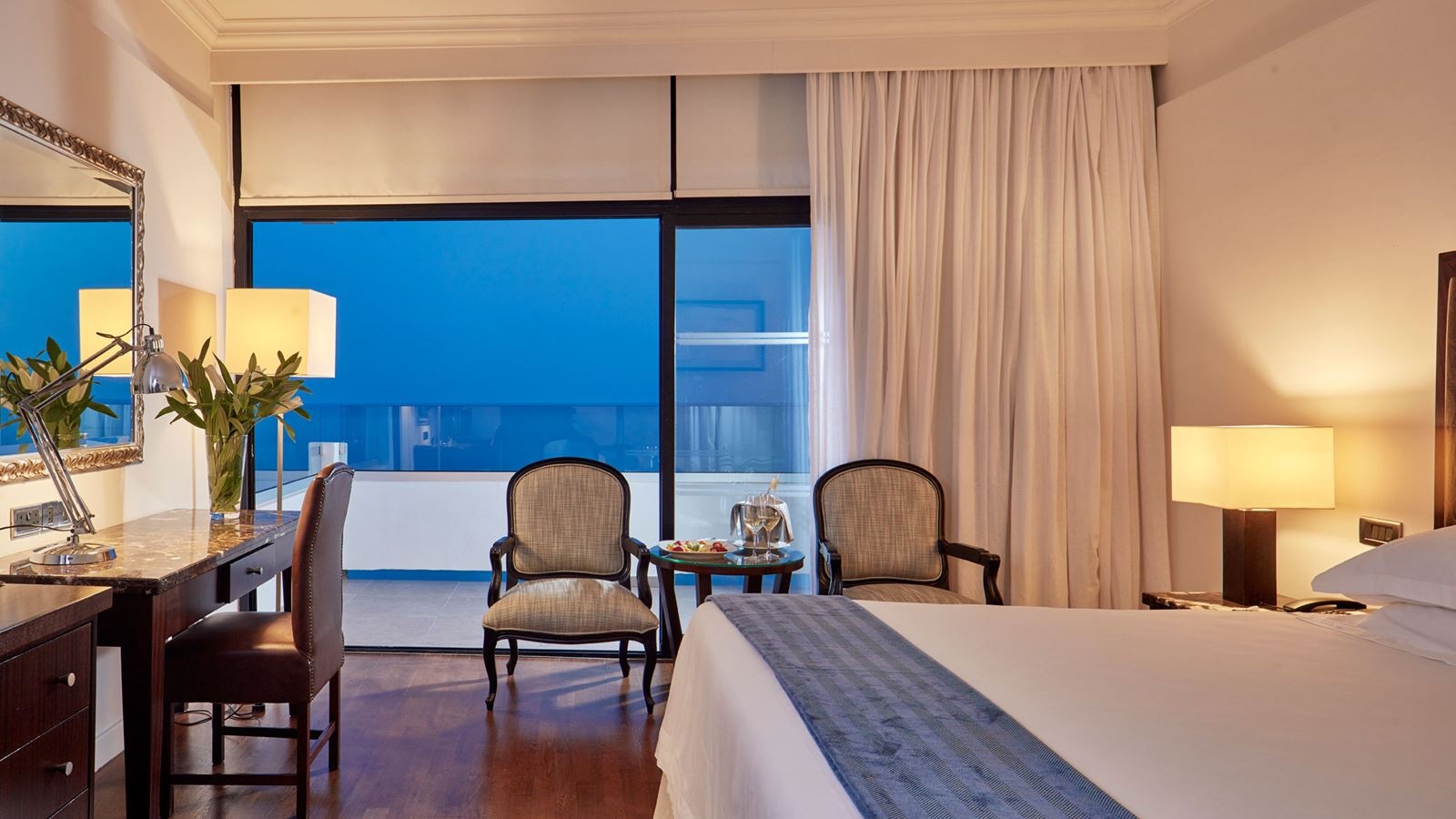 rooms-standard-room-sea-view