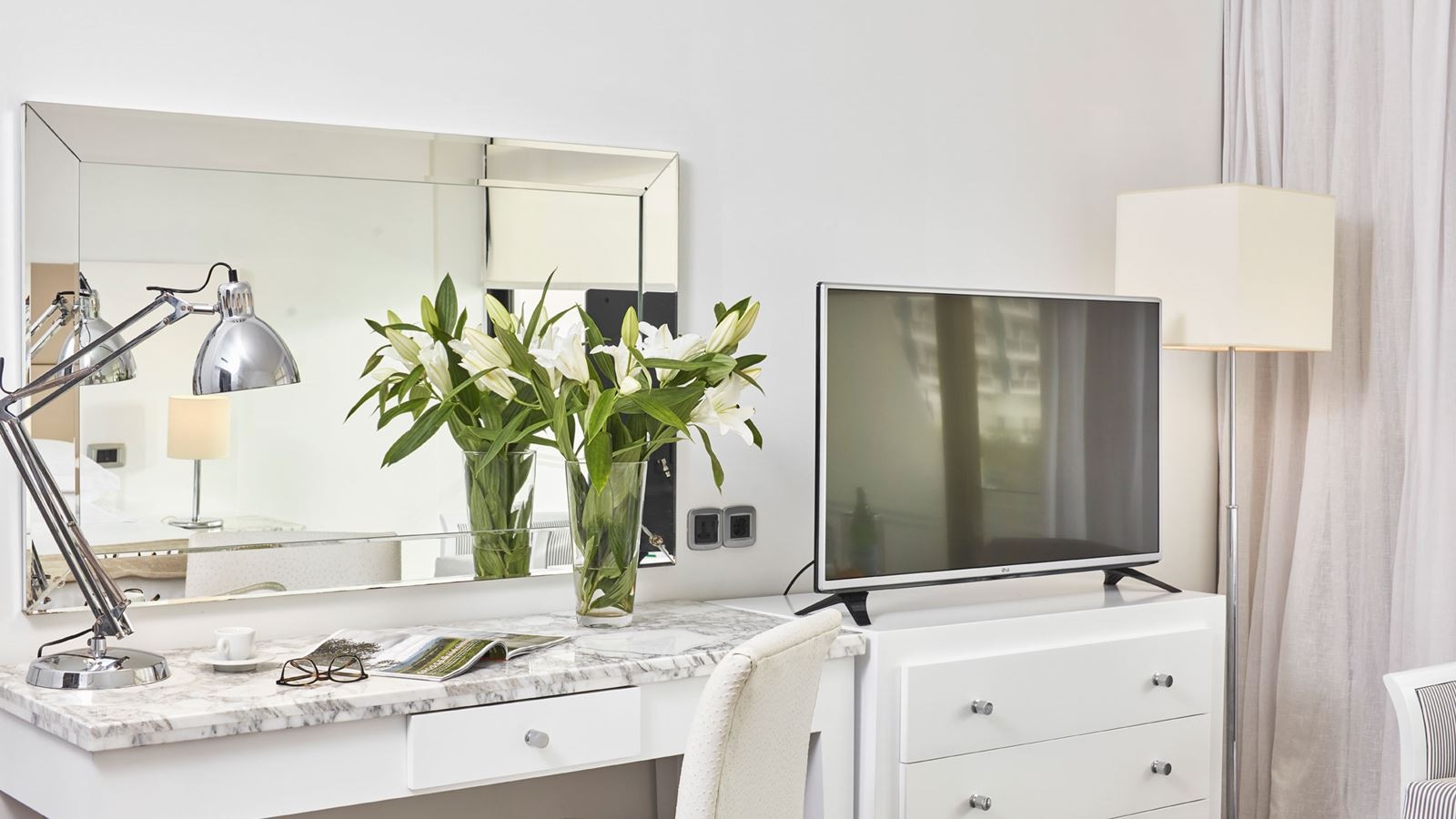 rooms-single-use-standard-room