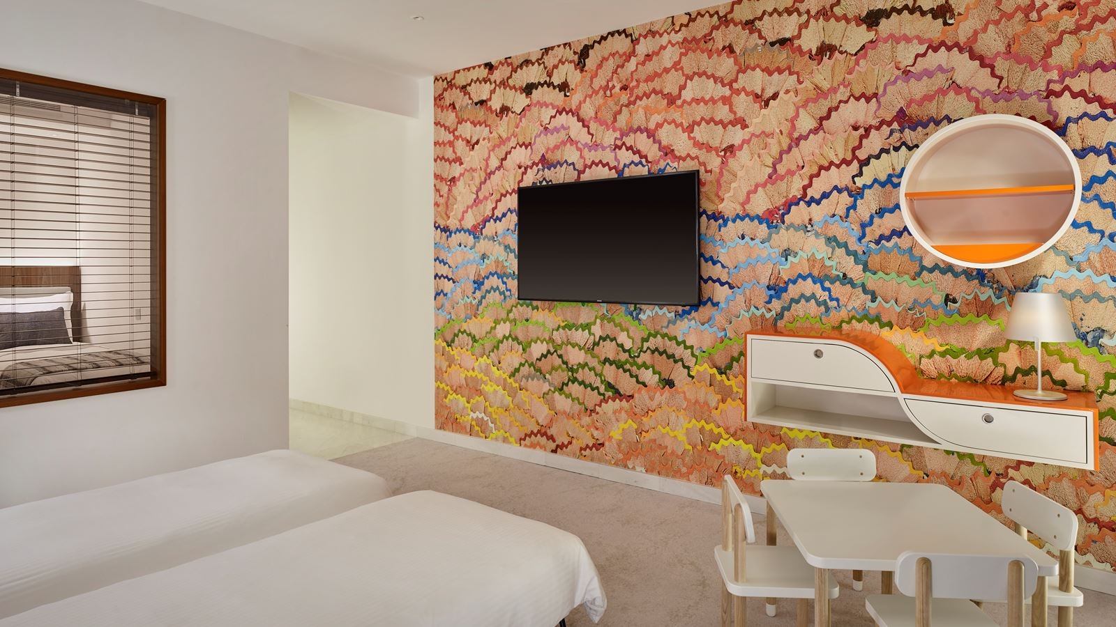 rooms-2-bedroom-standard-villaseafrontprivatepool-terrace