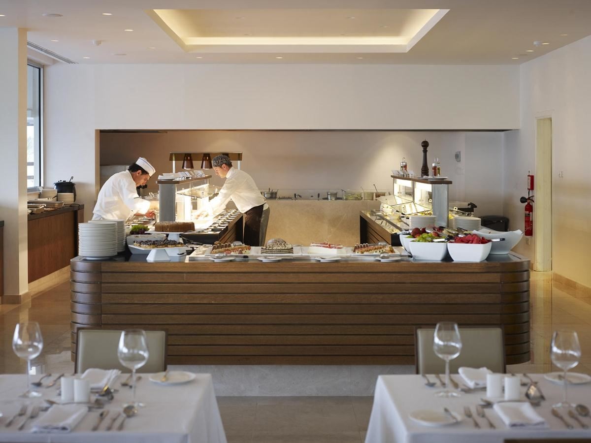 restaurants-breakfast