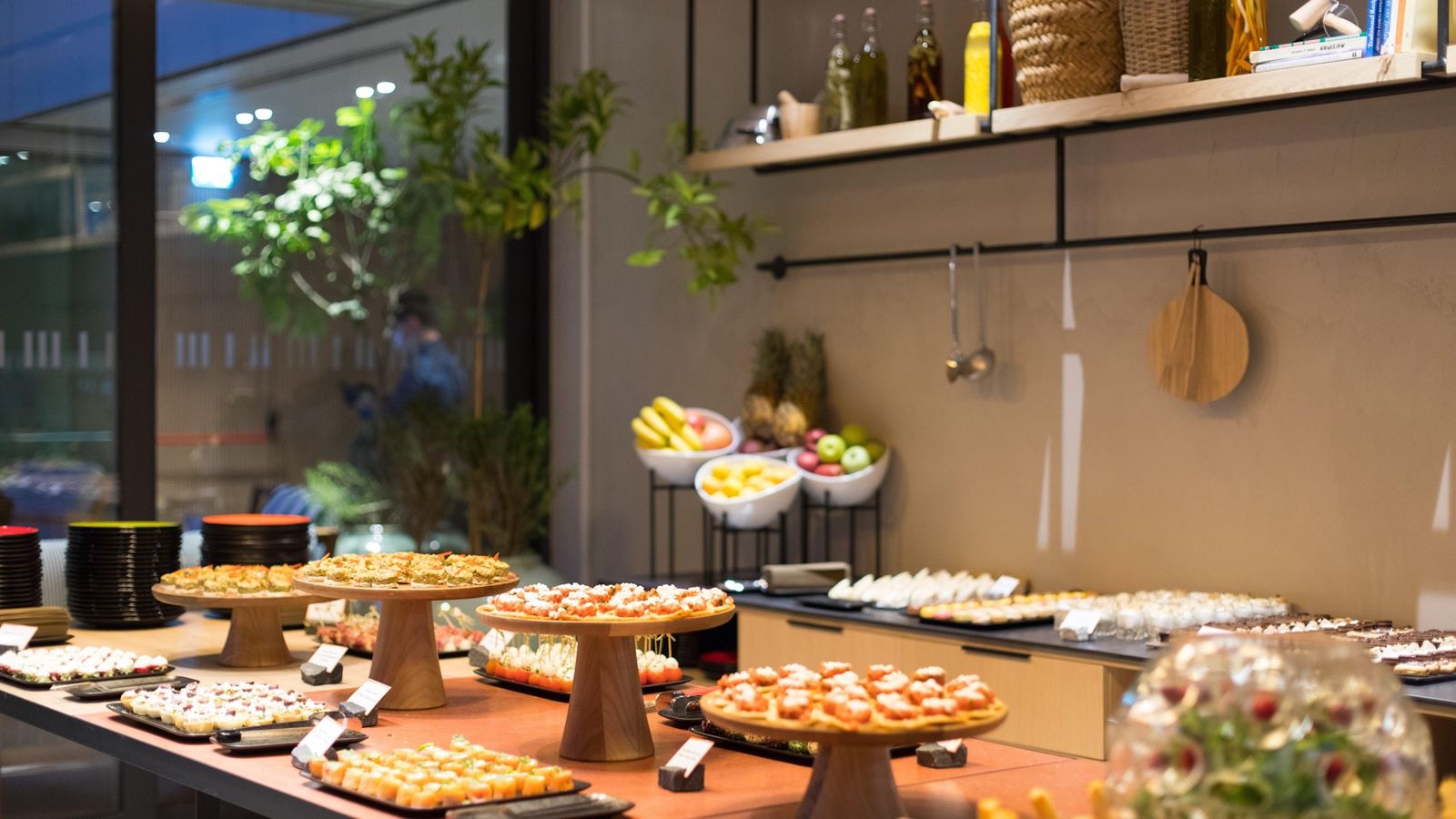 restaurants-restaurants