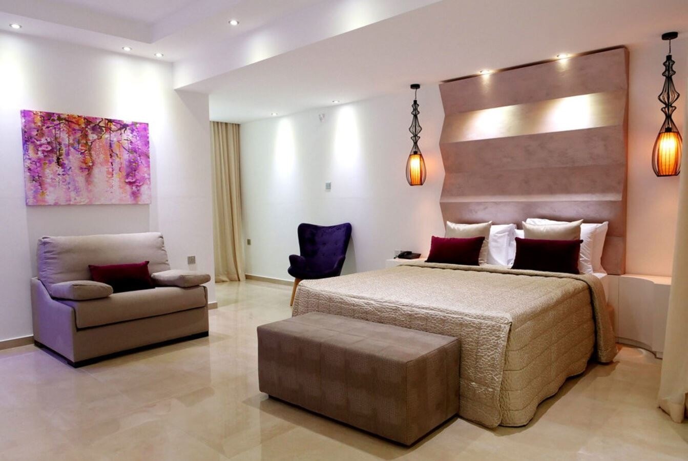 rooms-junior-suite-seaview-balcony