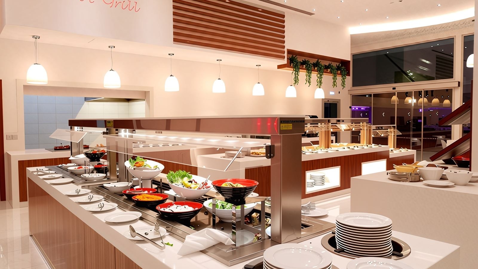 restaurants-restaurants