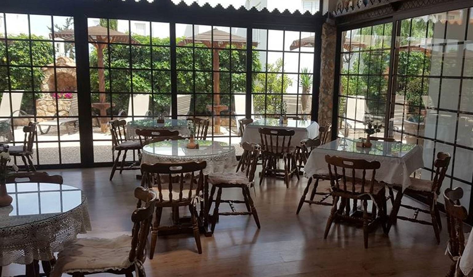 restaurants-symposium