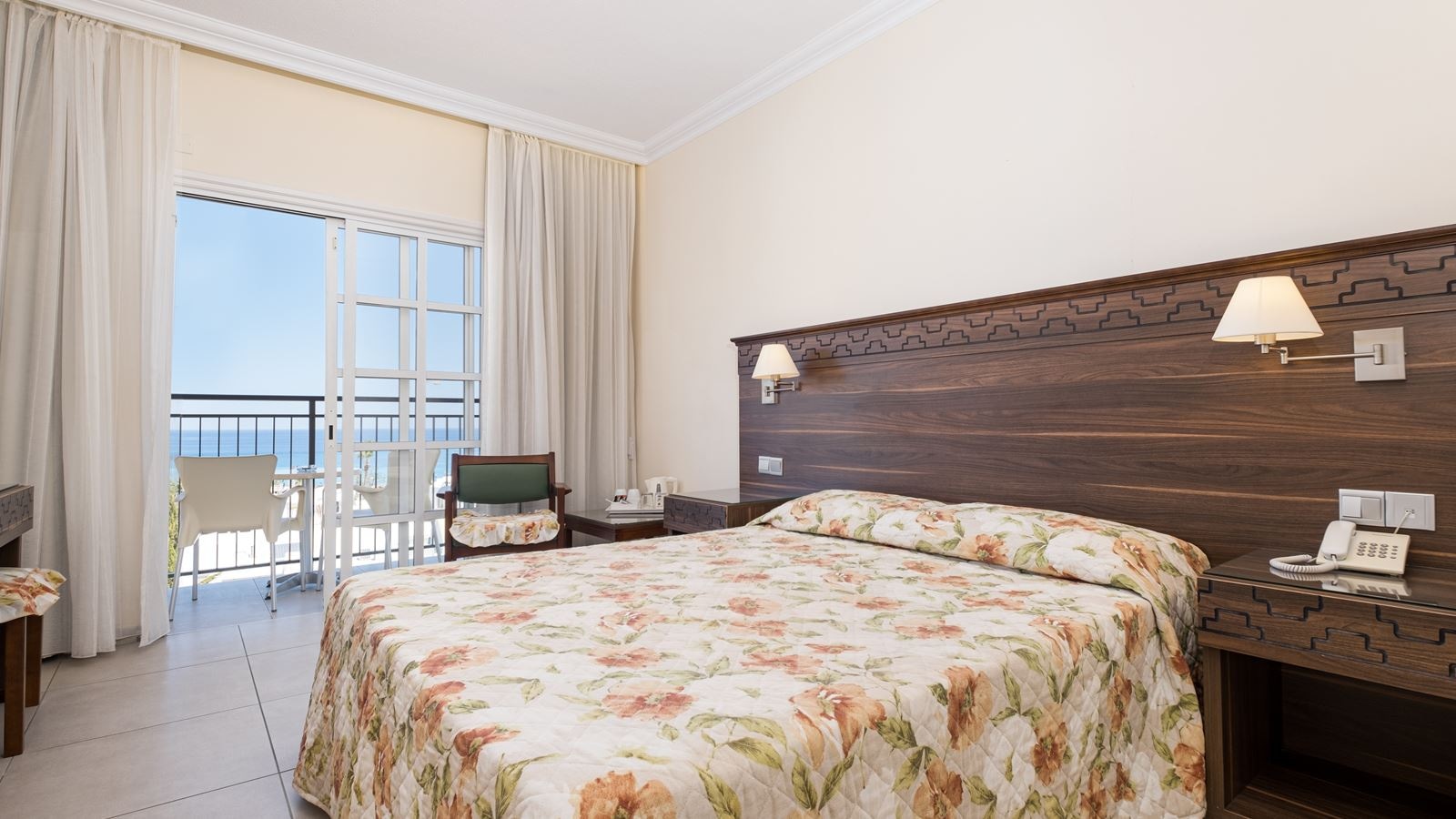 rooms-studio-standard