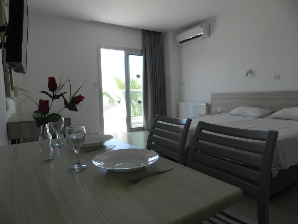 rooms-superior-studio