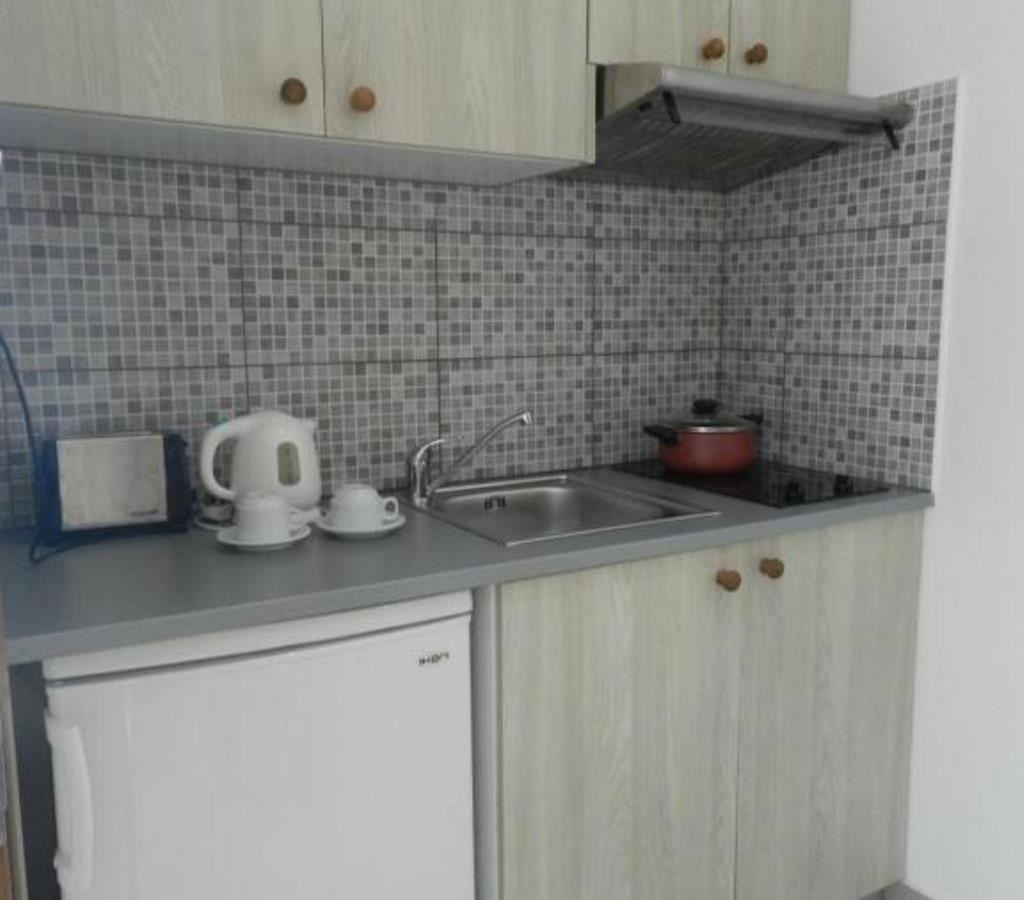 rooms-superior-studio