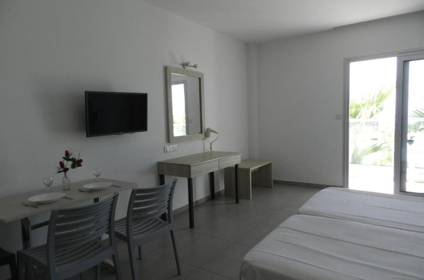 rooms-superior-studio