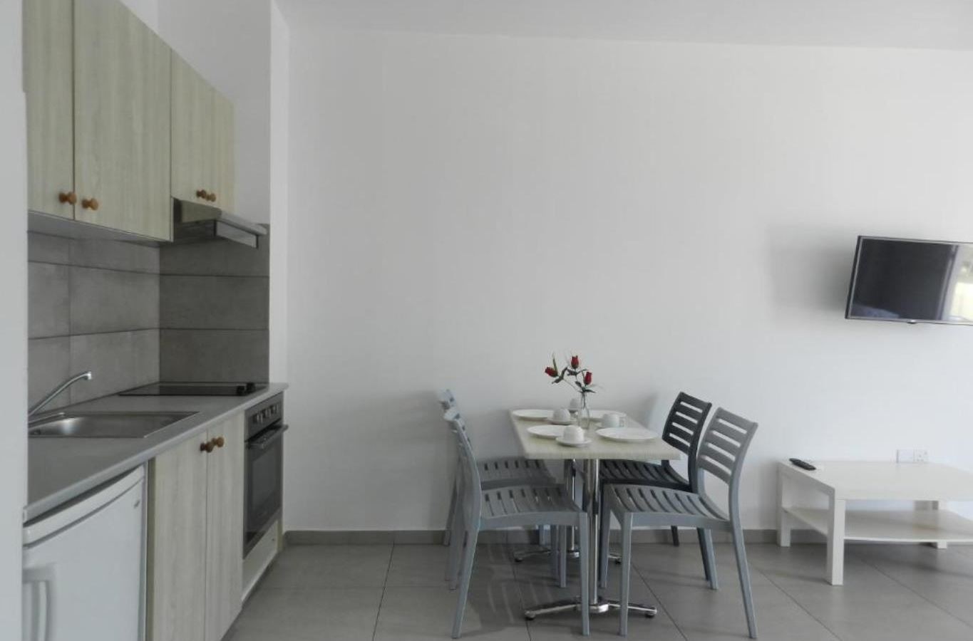 rooms-1-bedroom-superior-apartment