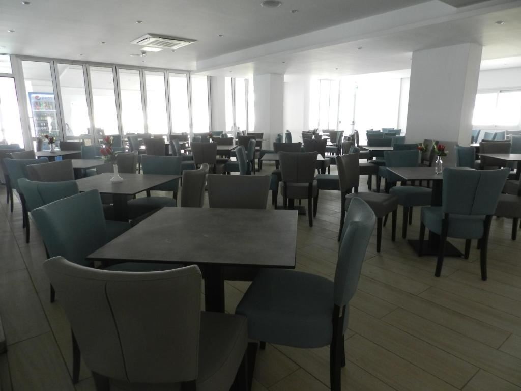 restaurants-evabelle-napa