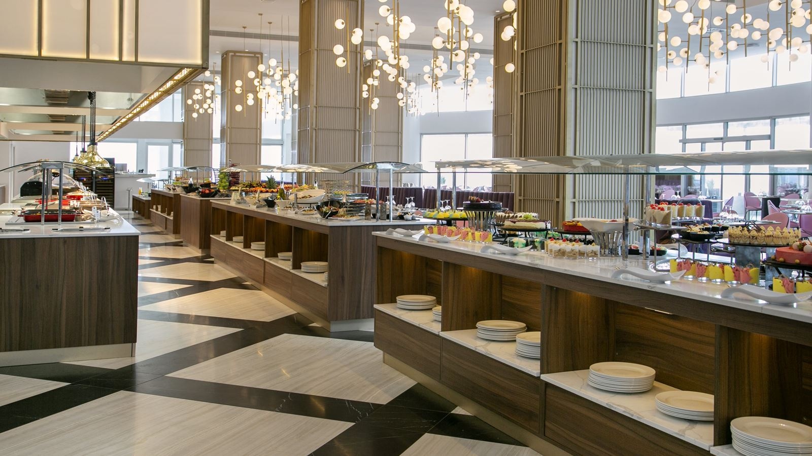 restaurants-mediterranean-buffet