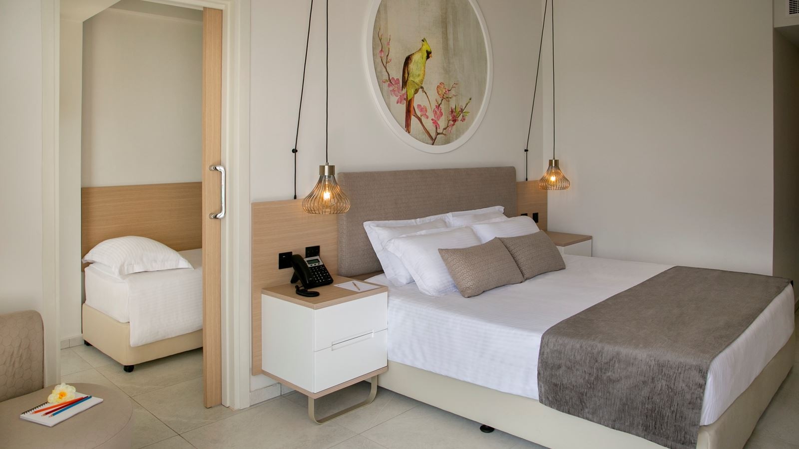 rooms-superior-family-room-sea-view-balcony-or-terrace