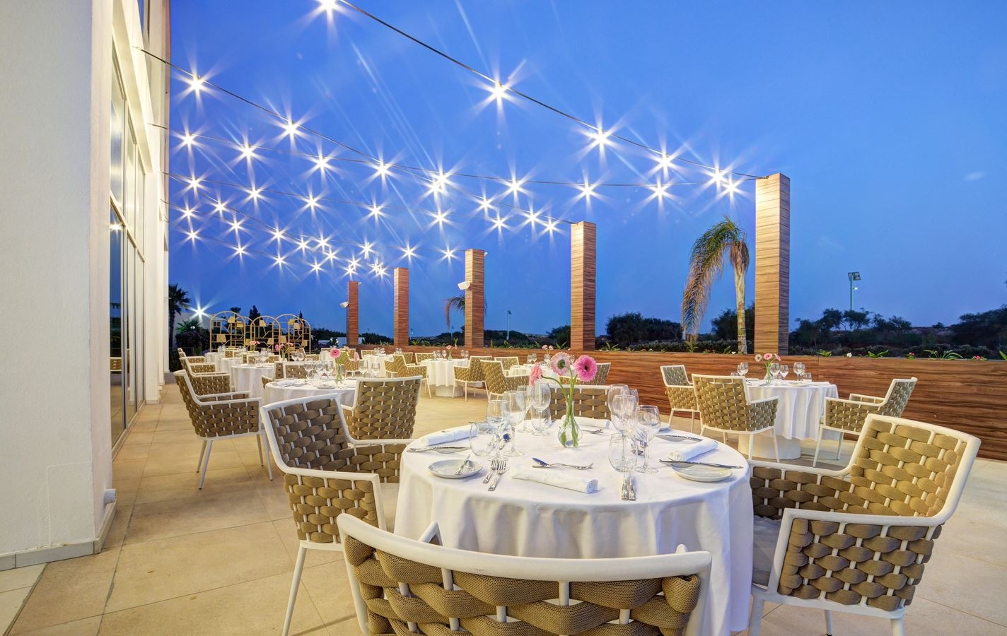 restaurants-al-dente