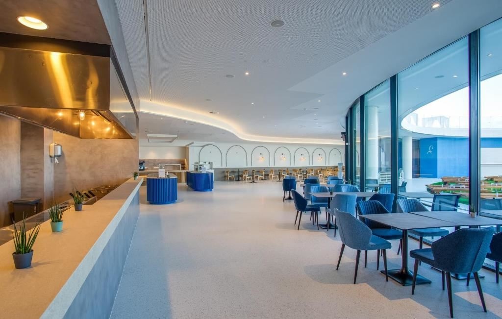 restaurants-main-restaurant