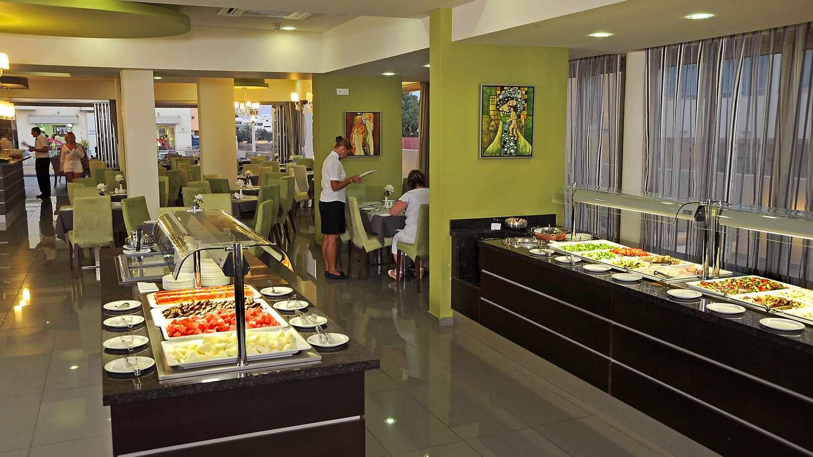 restaurants-buffet-restaurant