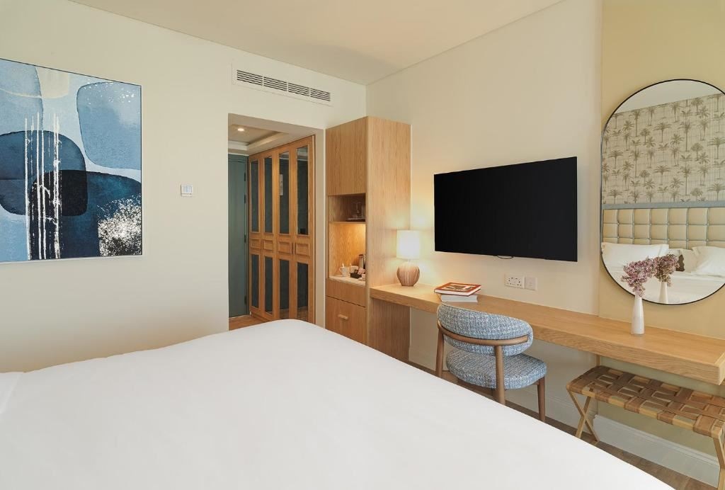 rooms-deluxe-room-sea-view