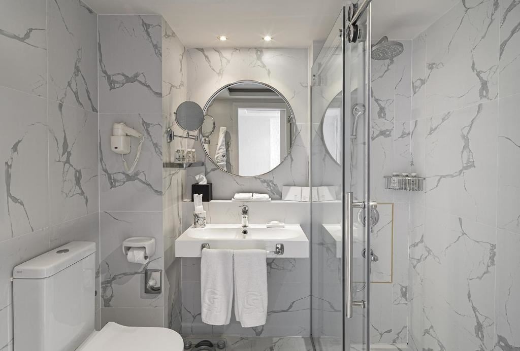 rooms-executive-suite-sea-view