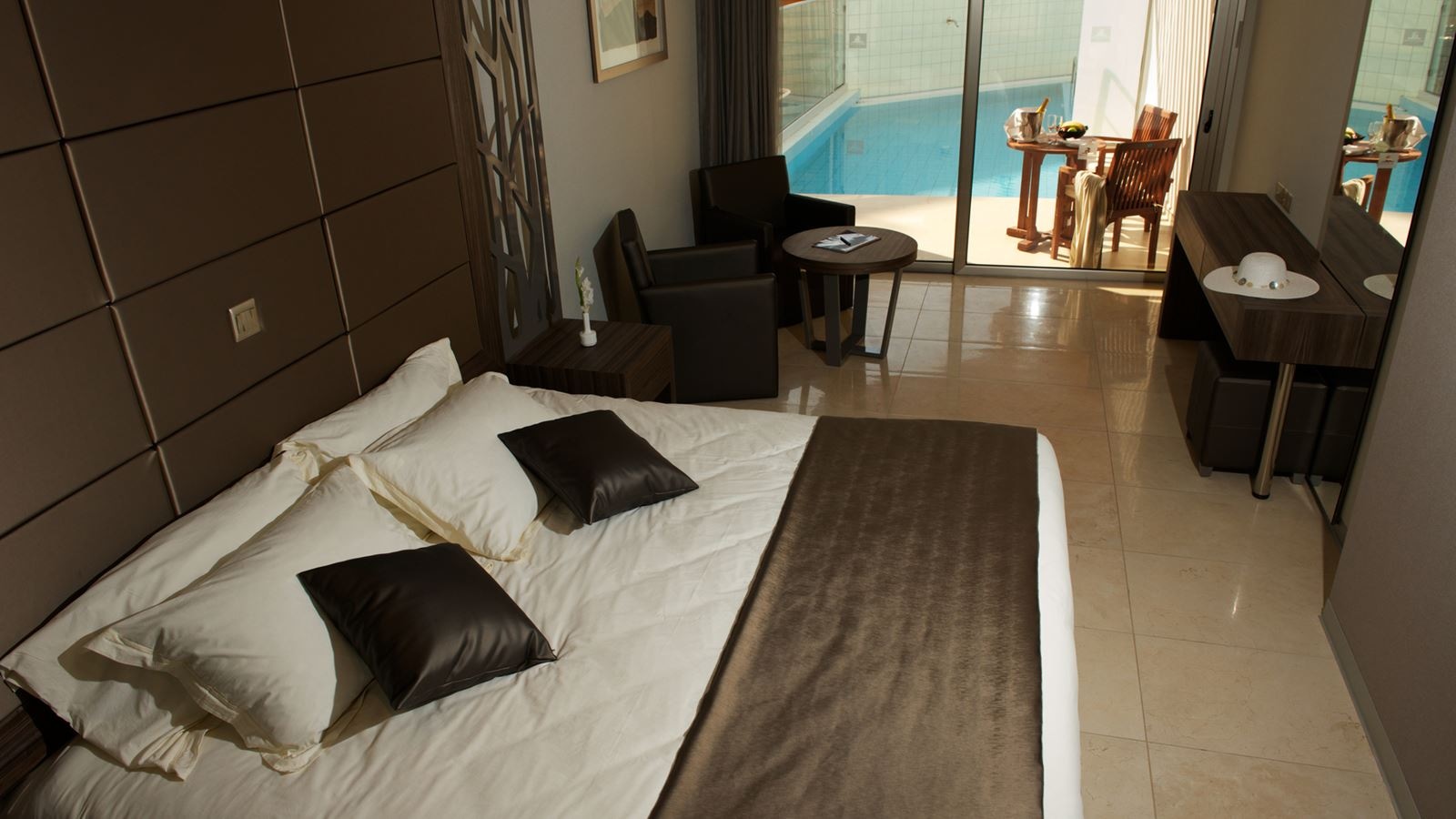 rooms-super-deluxe-private-pool