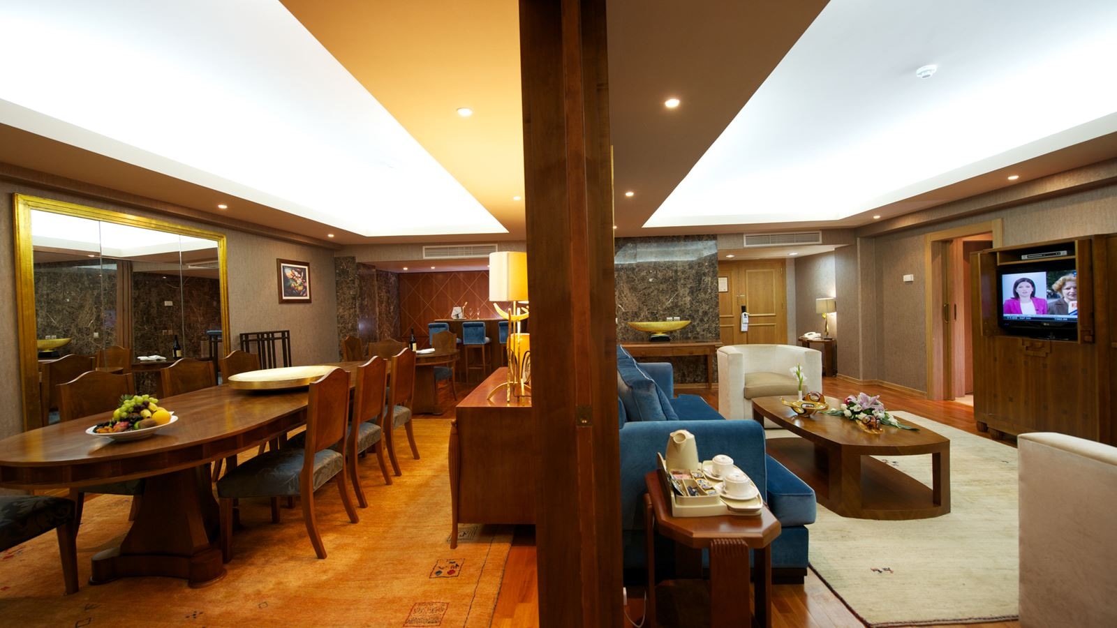 rooms-presidential-suite