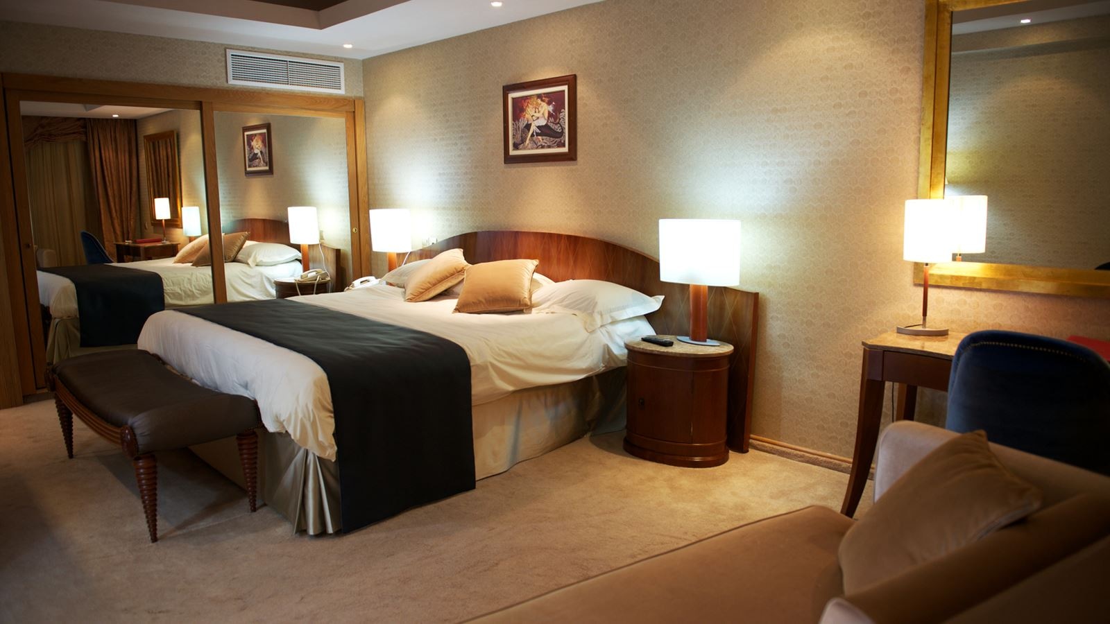 rooms-presidential-suite