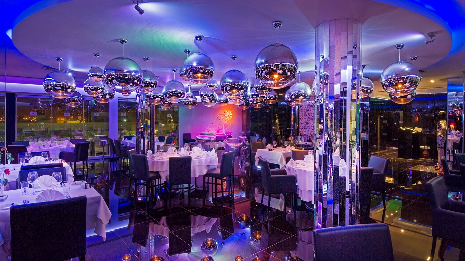 restaurants-glasshouse-lounge