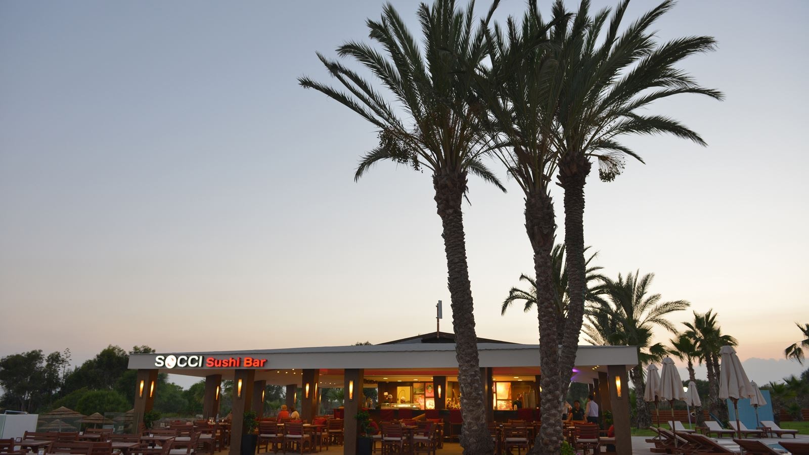 restaurants-socci-sushi-bar