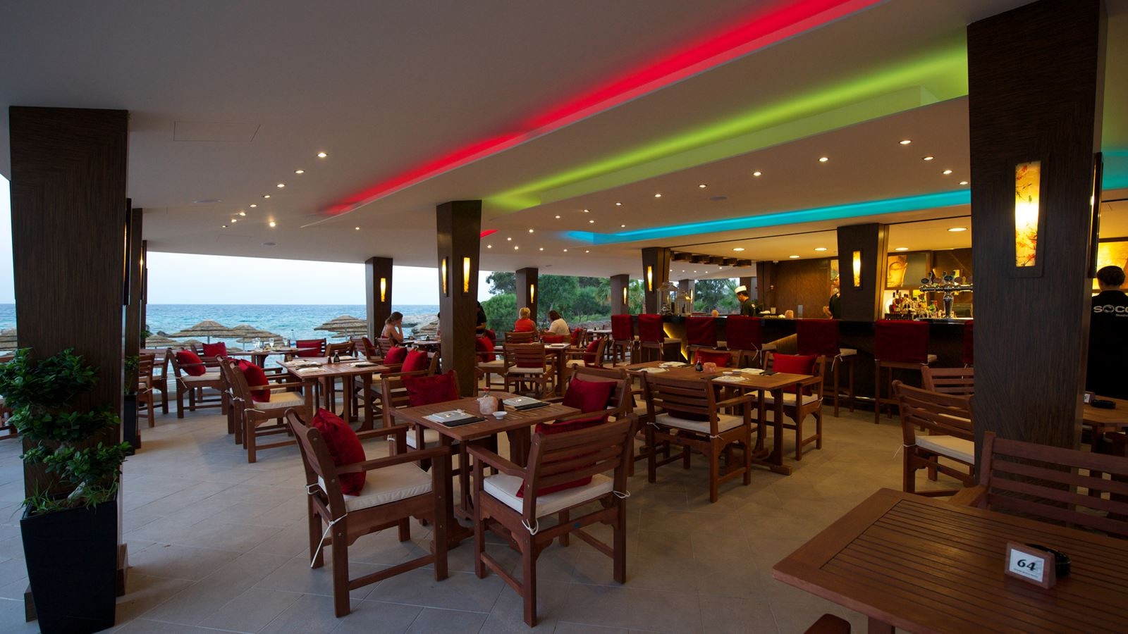 restaurants-socci-sushi-bar