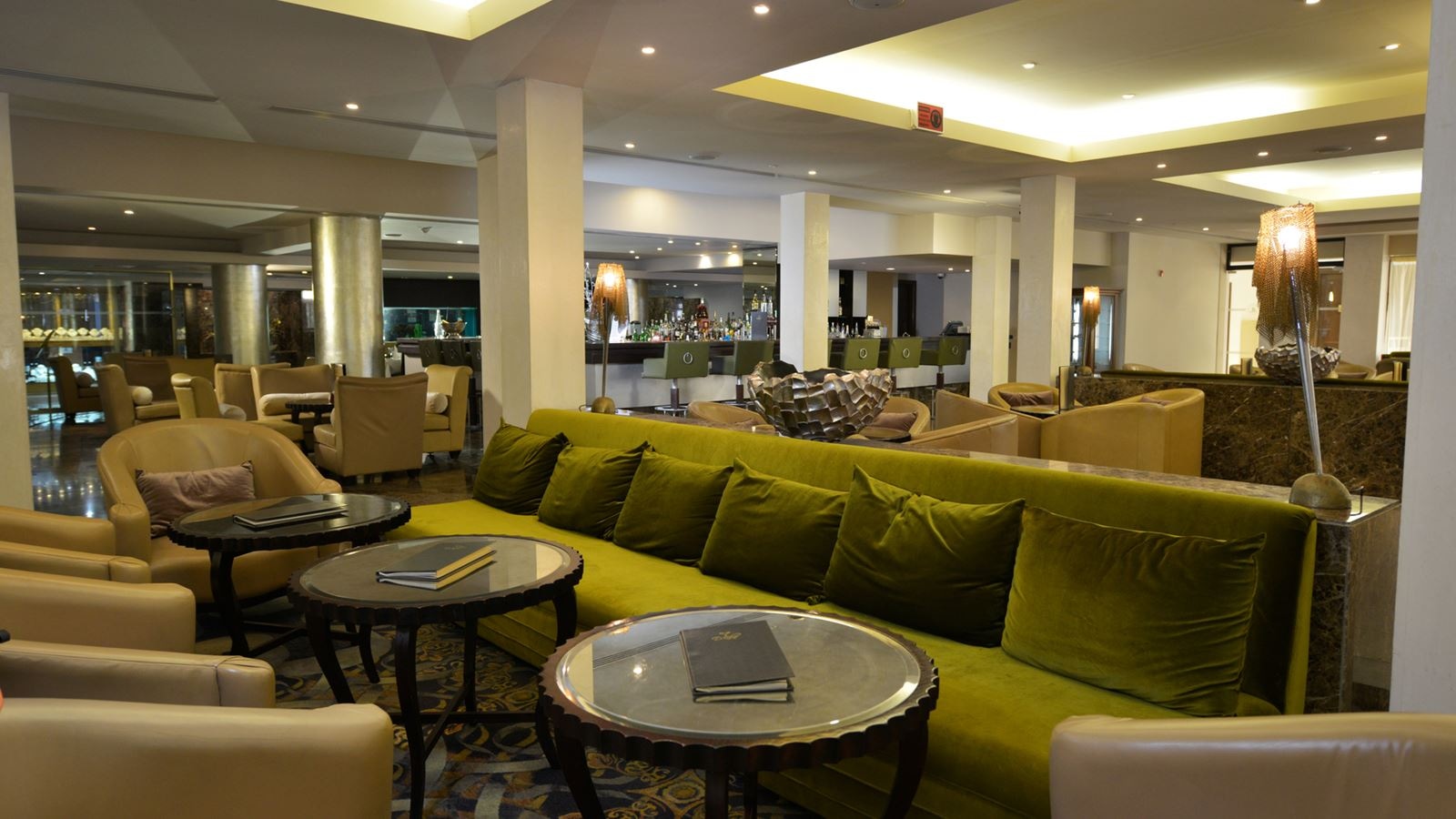 bars-valentines-piano-bar