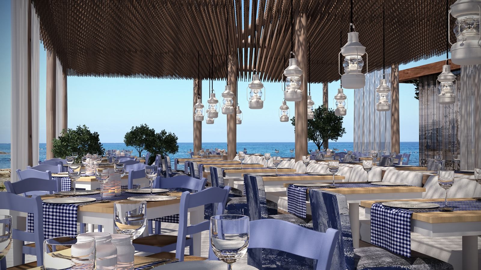 restaurants-main-restaurant