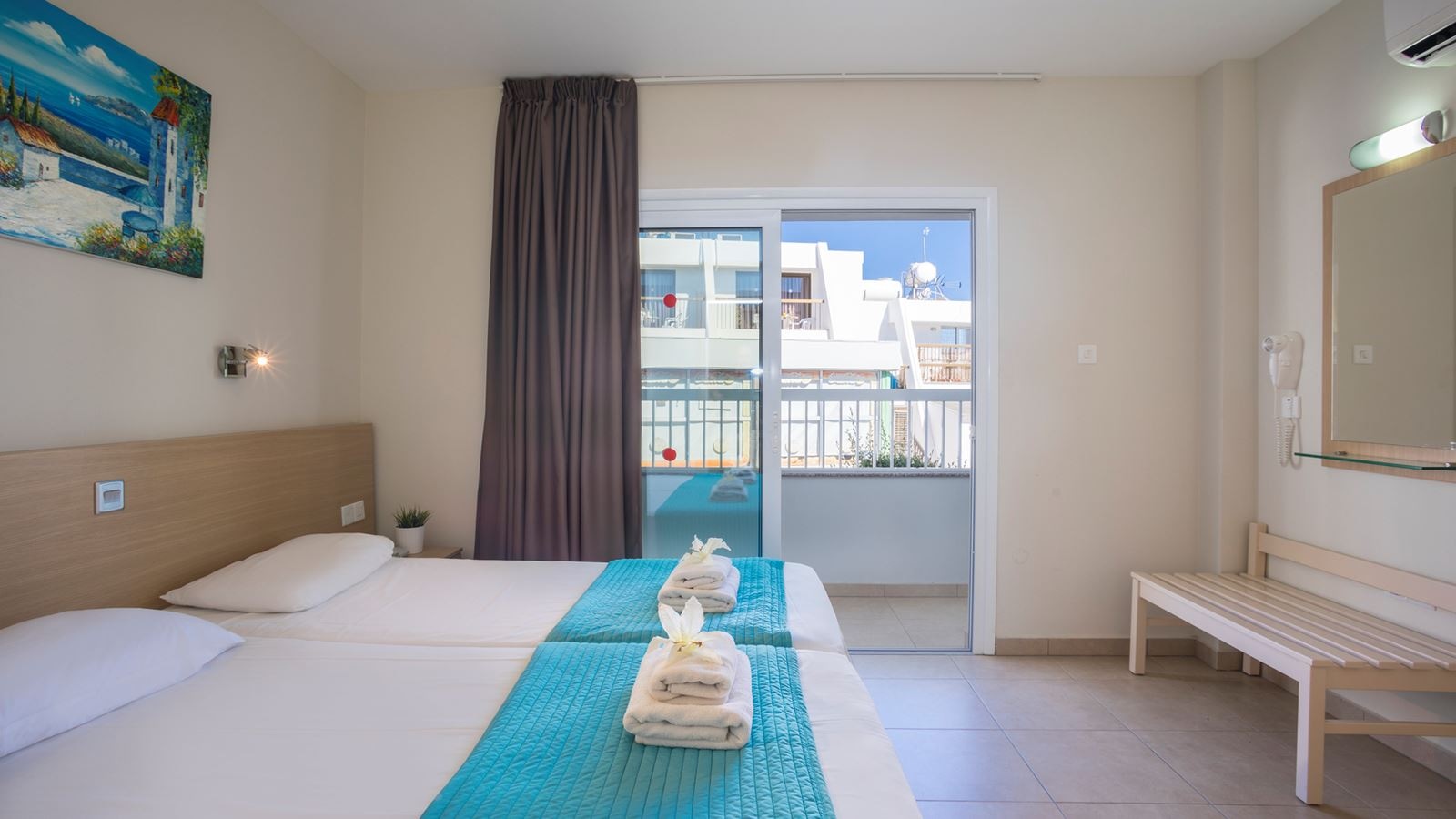 rooms-2-bedroom-superior-apartment