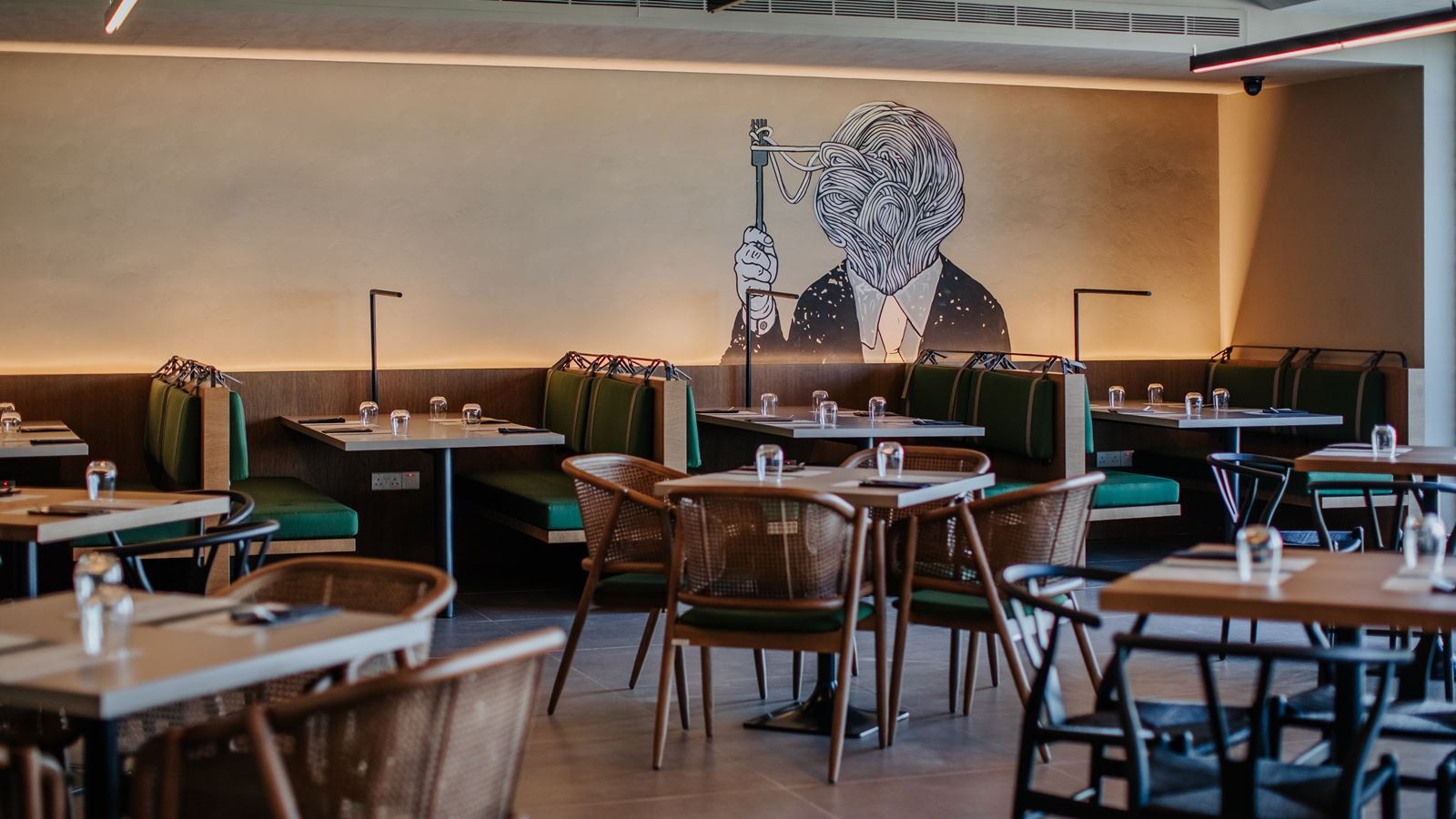 restaurants-sale-e-pepe