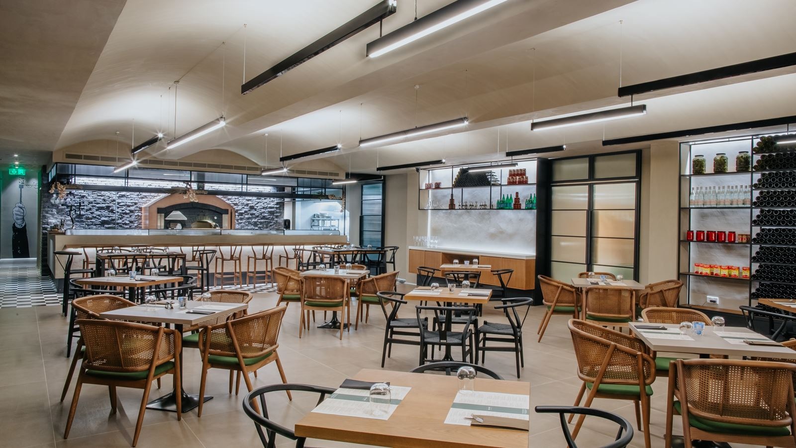 restaurants-sale-e-pepe