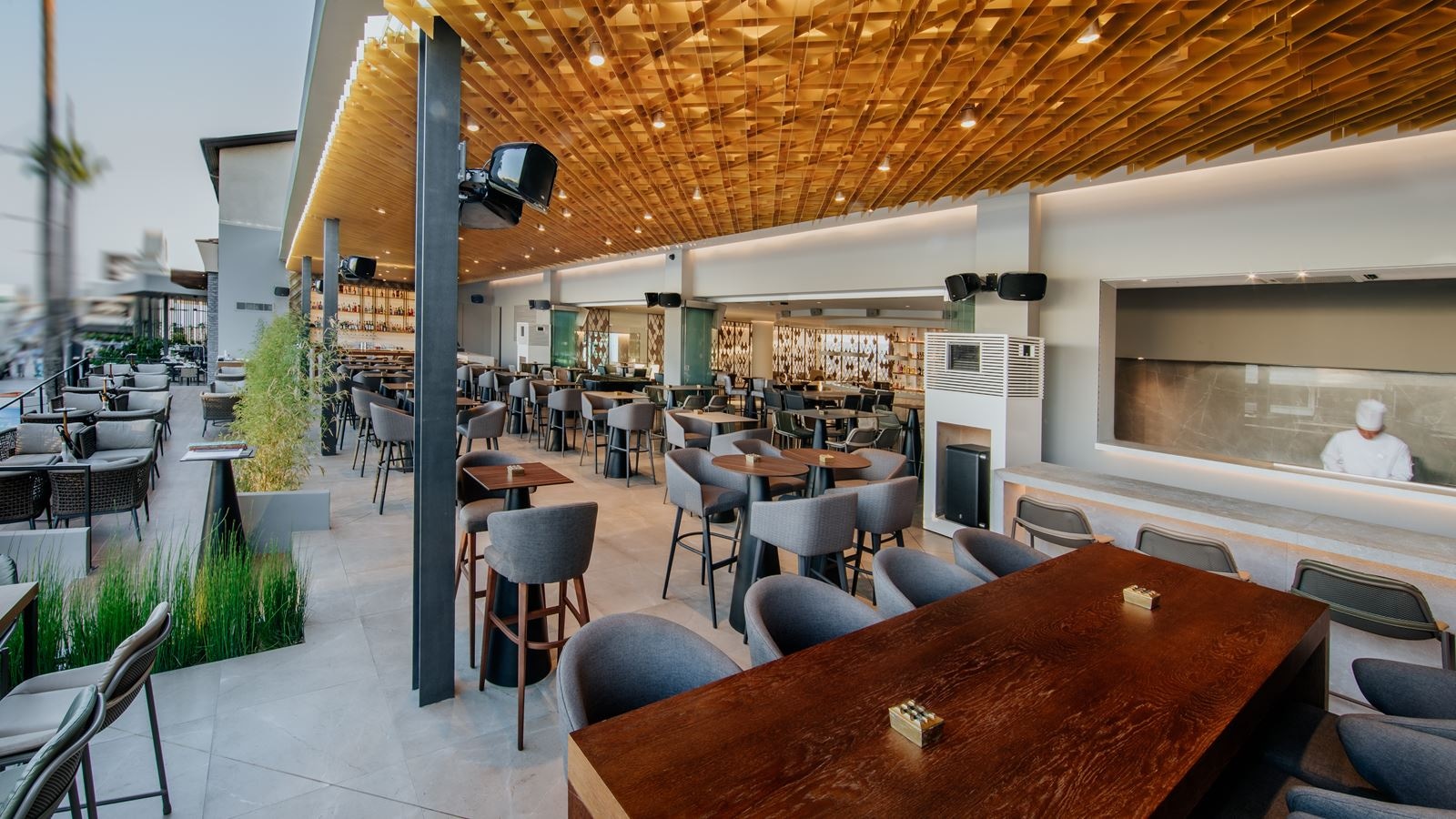 restaurants-pepper-bar--restaurant