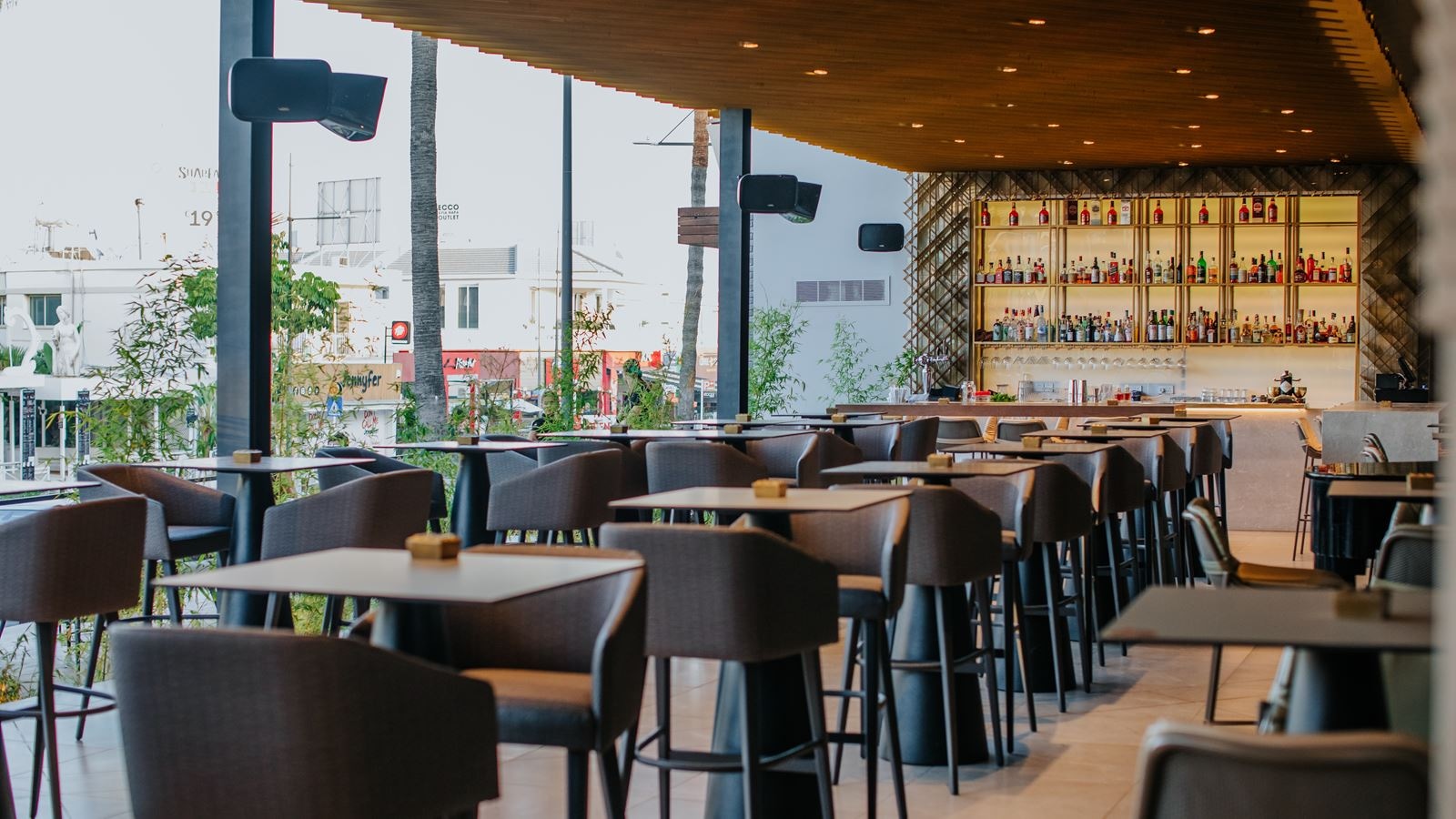 restaurants-pepper-bar--restaurant