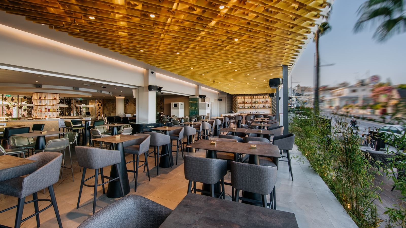 restaurants-pepper-bar--restaurant