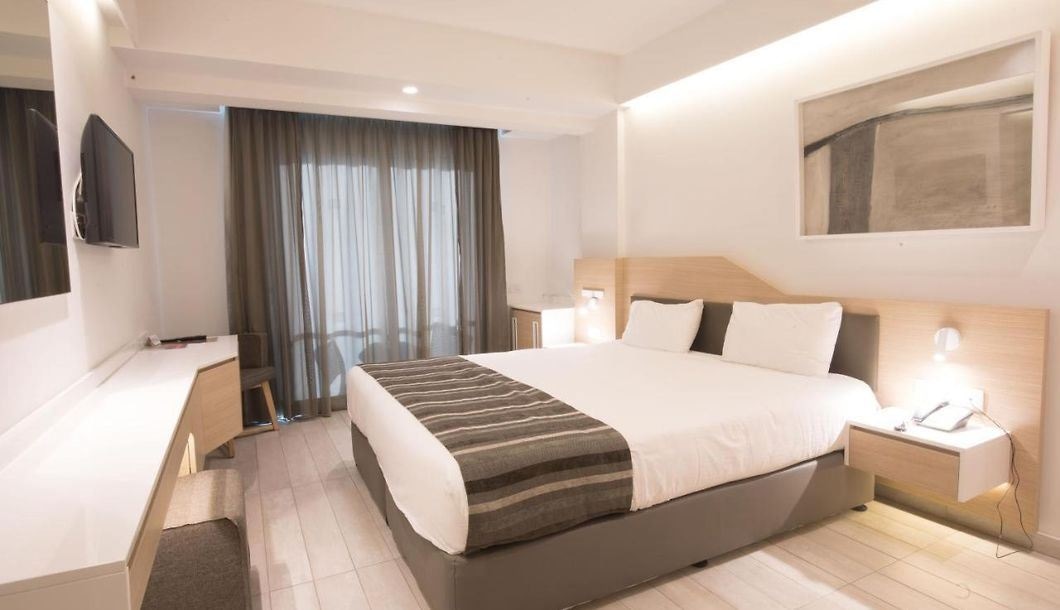 rooms-superior-sea-view