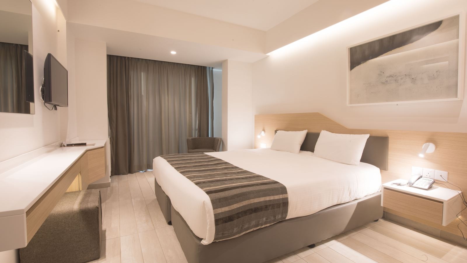 rooms-twin-side-sea-view