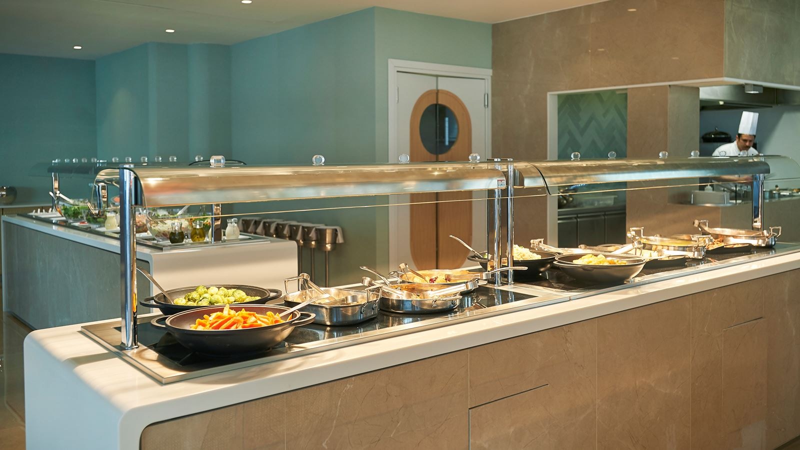 restaurants-restaurants