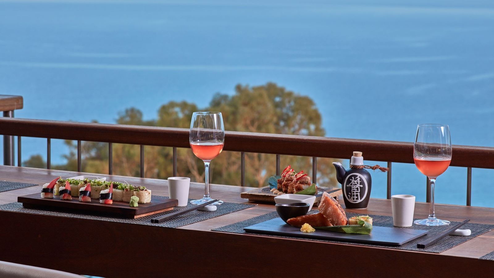 restaurants-restaurants