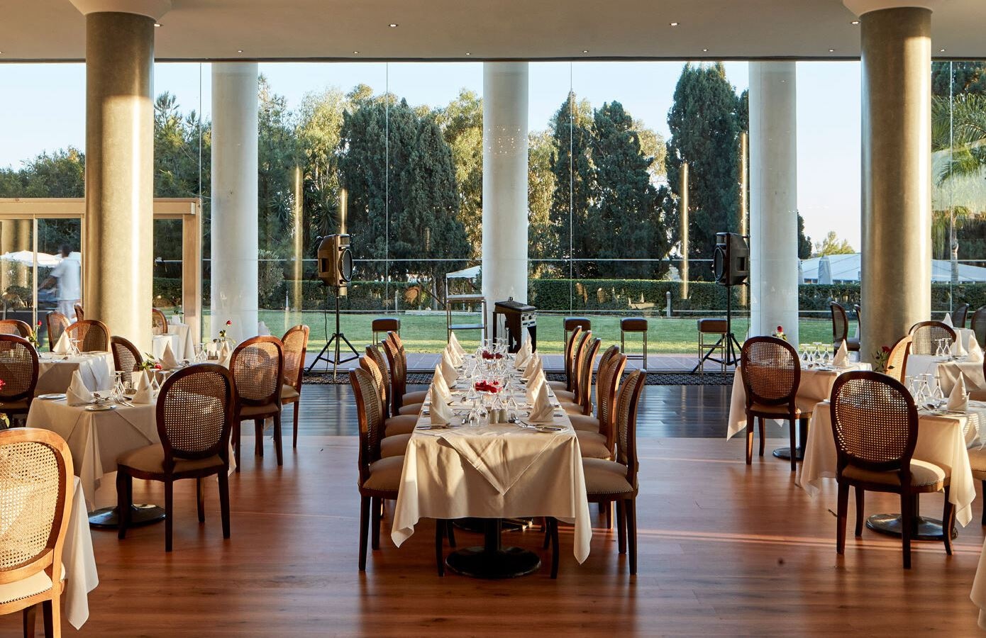 restaurants-antaeus-restaurant