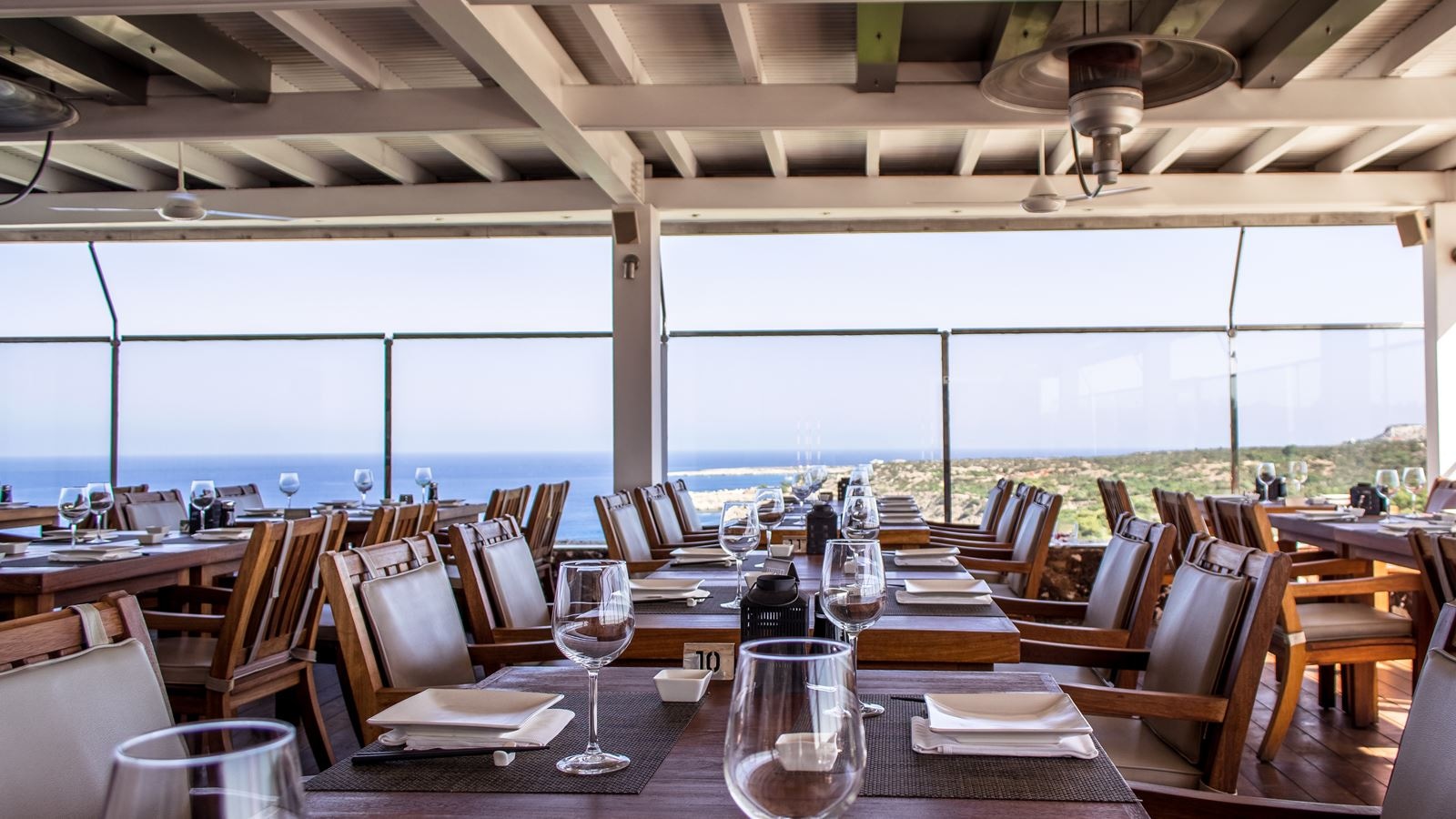 restaurants-umi-japanese--sushi-restaurant