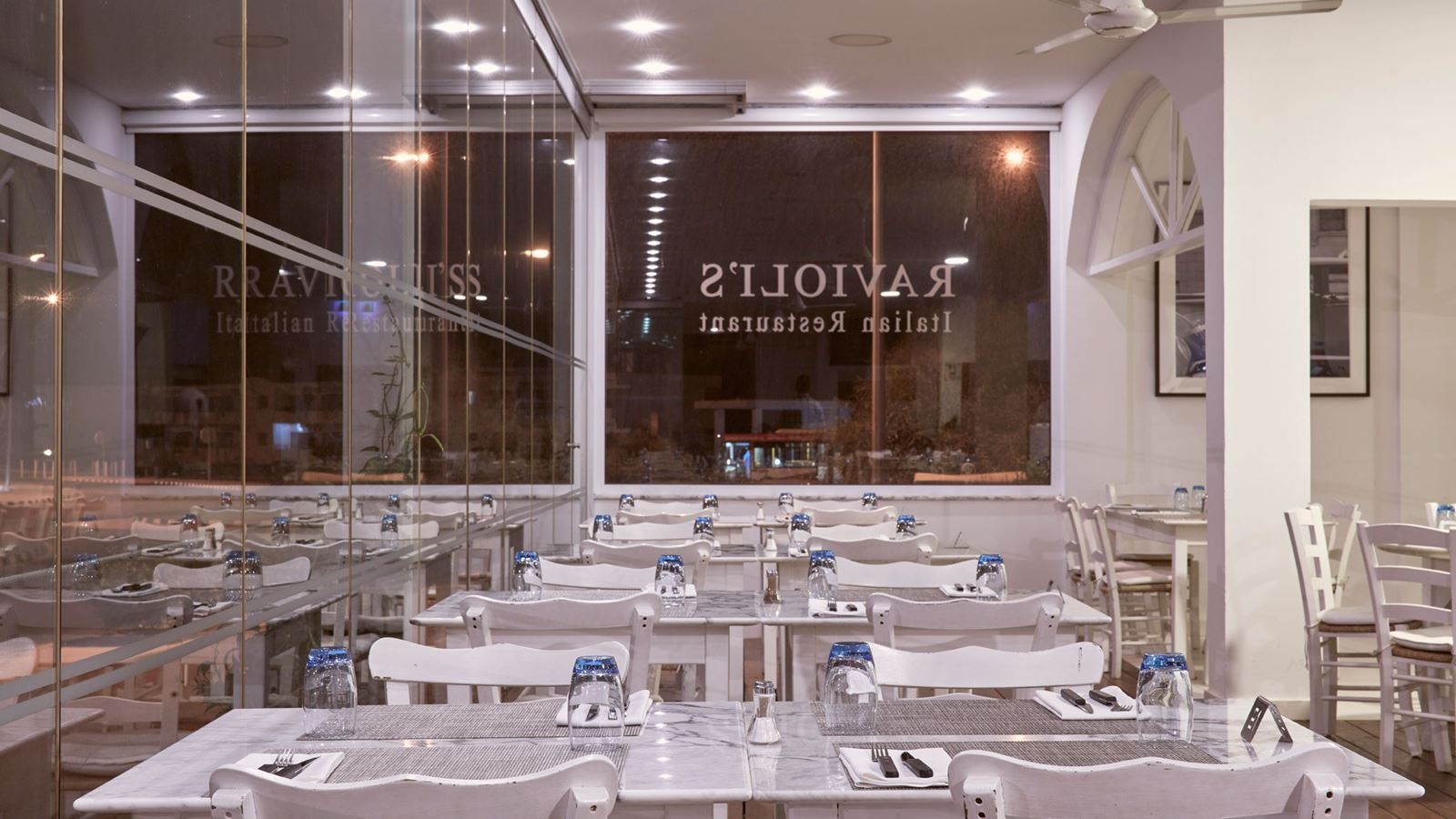 restaurants-raviolis-italian-restaurant