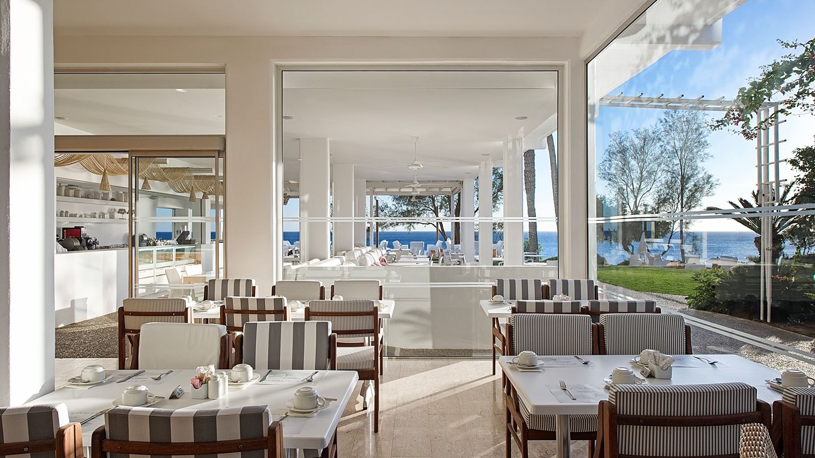 restaurants-café-calypso