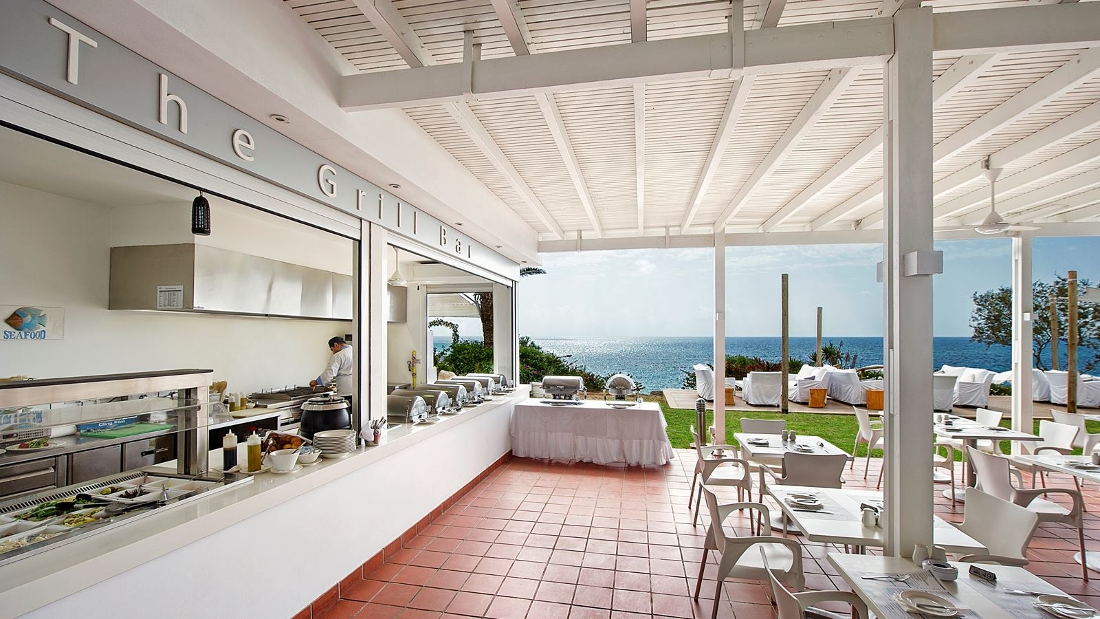 restaurants-grill-bar