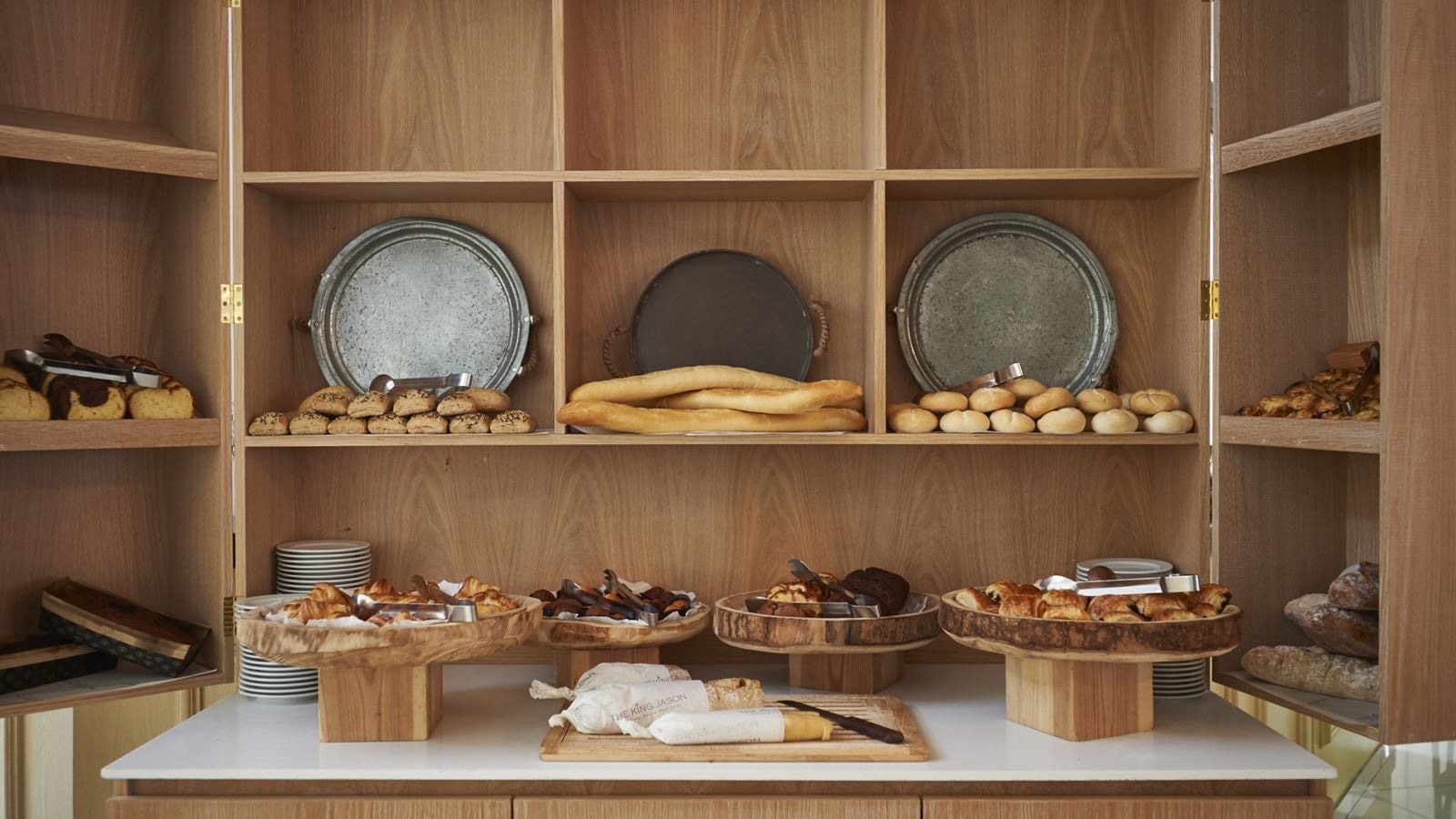 restaurants-piatakia-restaurant